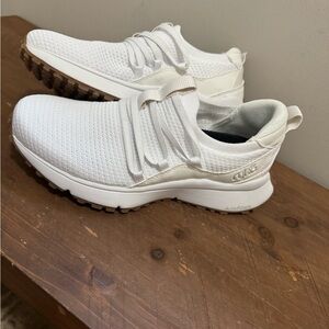 Ryka Women’s Sneakers 8